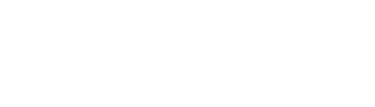 Dreamwork with Kezia Vida